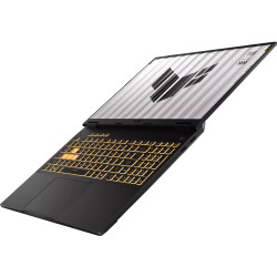 Ноутбук  Asus TUF Gaming F16 FX608JMI I7 14650HX 16GB/1TB NoOS (Gray) Thumb