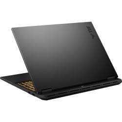 Ноутбук  Asus TUF Gaming F16 FX608JMI I7 14650HX 16GB/1TB NoOS (Gray) Thumb