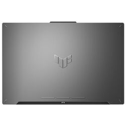 Laptop Asus TUF Gaming F17 FX707VI-HX057 Intel Core i7-13620H 32GB DDR5/2TB SSD (Gray) Thumb