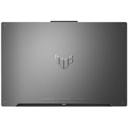 Laptop Asus TUF Gaming F17 FX707VV Intel Core i7-13620H 16GB DDR5/1TB SSD (Mecha Gray) Thumb