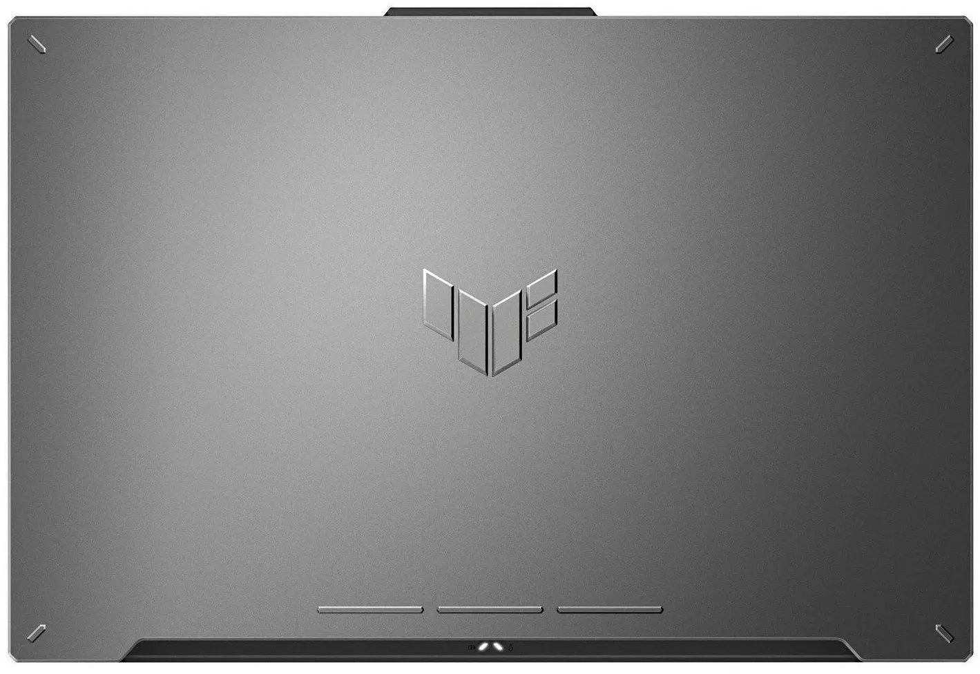 Laptop Asus TUF Gaming F17 FX707VV Intel Core i7-13620H 16GB DDR5/1TB SSD (Mecha Gray) - 5