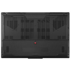 Ноутбук Asus TUF Gaming F17 FX707ZC4 Intel Core i5-12500H 16GB DDR4/512GB SSD (Mecha Gray) Thumb