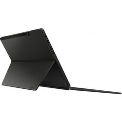 Ноутбук Asus VivoBook 13 Slate OLED T3300KA-LQ110W Intel Pentium Silver N6000 8GB DDR4/256GB SSD (Black) Thumb