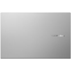 Ноутбук Asus VivoBook 14 K413EA-EB1475 Intel Core i5-1135G7 8GB DDR4/512GB SSD (Transparent Silver) Thumb