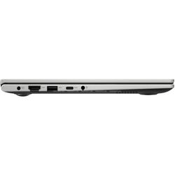Laptop Asus Vivobook 14 X413EA-EK2085 Intel Core i3-1115G4 8GB DDR4/512GB SSD (Transparent Silver) Thumb