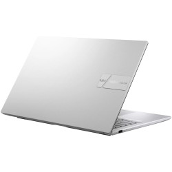 Laptop Asus Vivobook 15 A1504VA i3-1315U 8GB/512GB NoOS (Cool Silver) Thumb