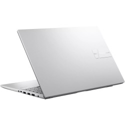 Laptop Asus Vivobook 15 A1504VA i3-1315U 8GB/512GB NoOS (Cool Silver) Thumb
