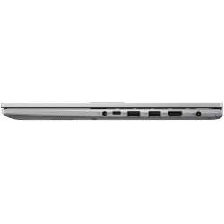 Laptop Asus Vivobook 15 A1504VA i3-1315U 8GB/512GB NoOS (Cool Silver) Thumb