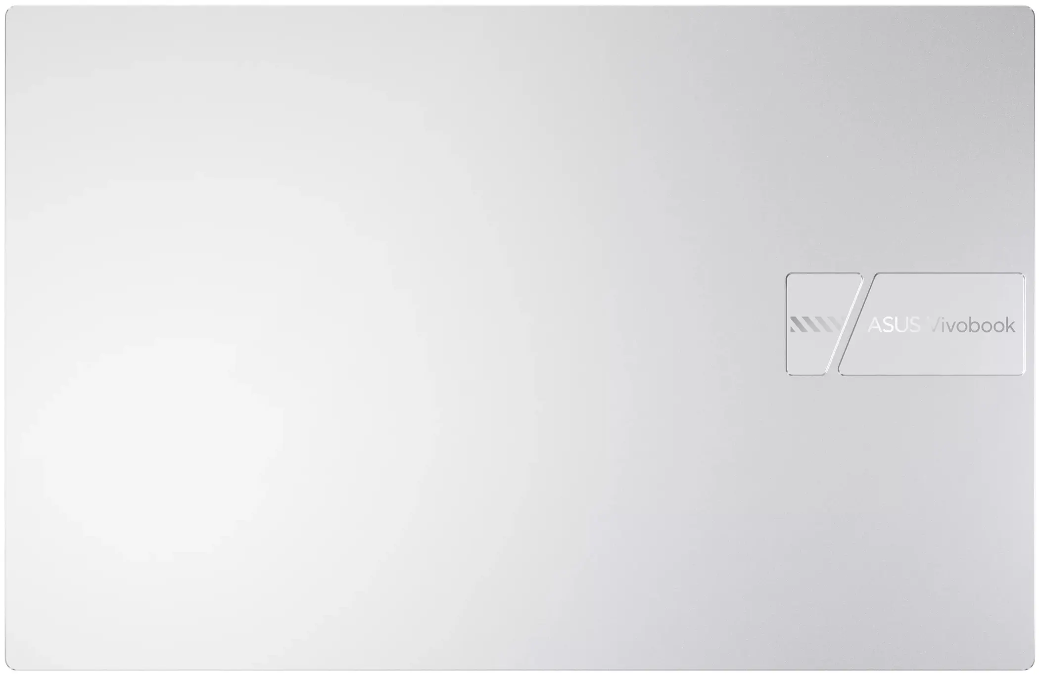 Laptop Asus Vivobook 15 A1504VA i3-1315U 8GB/512GB NoOS (Cool Silver)