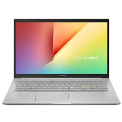 Ноутбук Asus Vivobook 15 K513EA Intel Core i5-1135G7 8GB DDR4/256GB SSD (Hearty Gold)