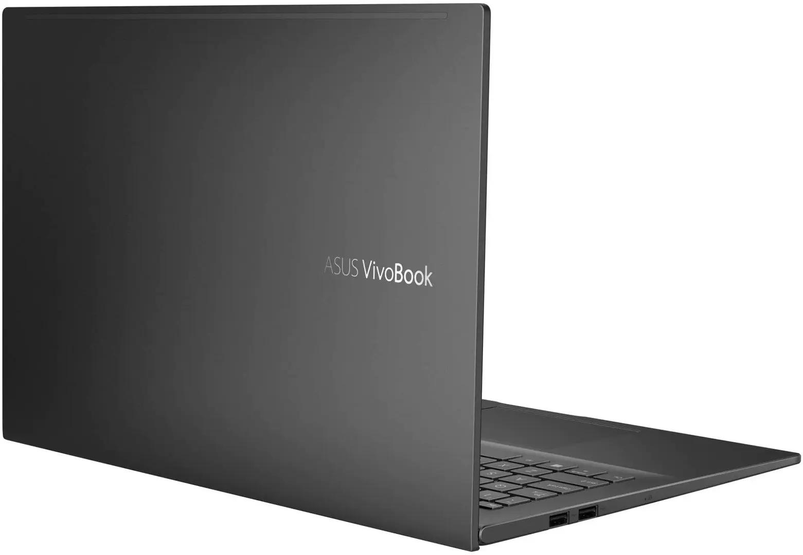 Ноутбук Asus VivoBook 15 K513EA-L12004 Intel Core i5-1135G7 8GB DDR4/512GB SSD (Indie Black)