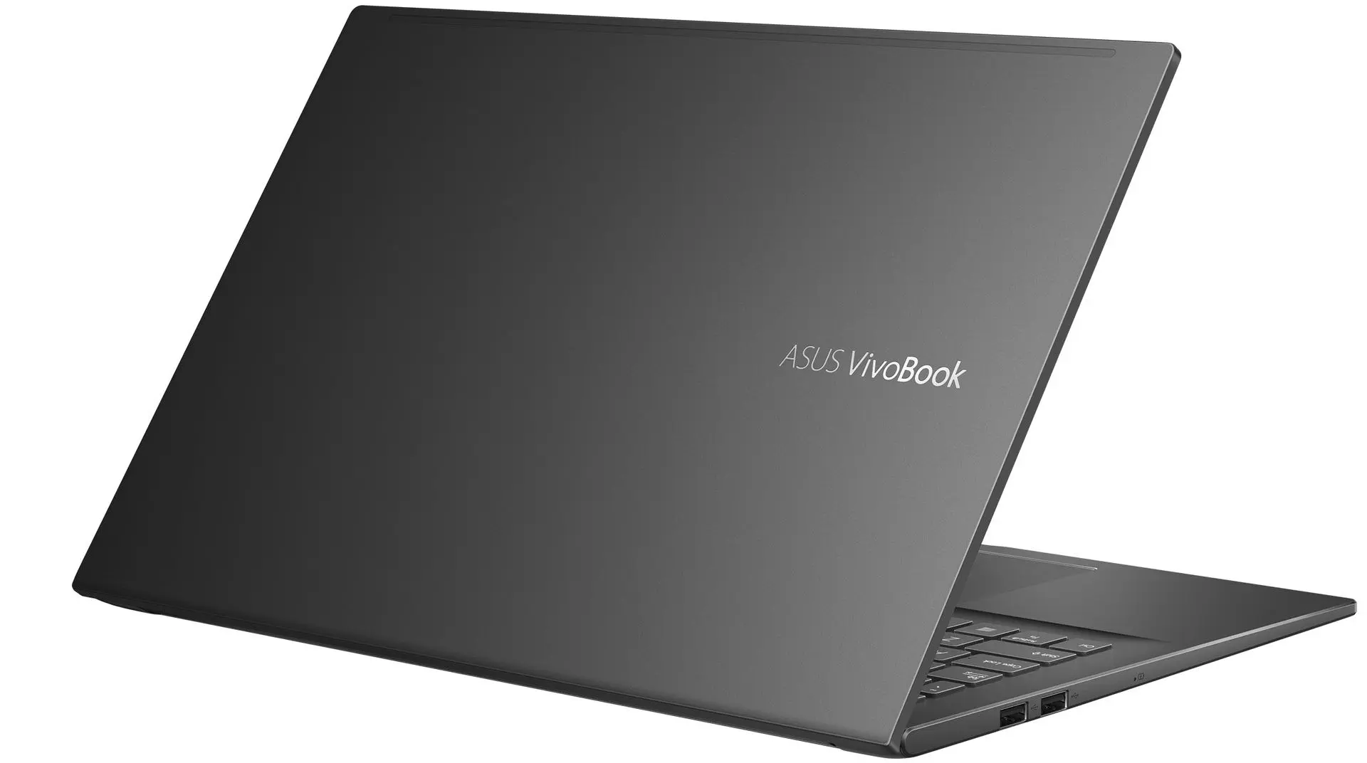 Ноутбук Asus VivoBook 15 K513EA-L12004 Intel Core i5-1135G7 8GB DDR4/512GB SSD (Indie Black)