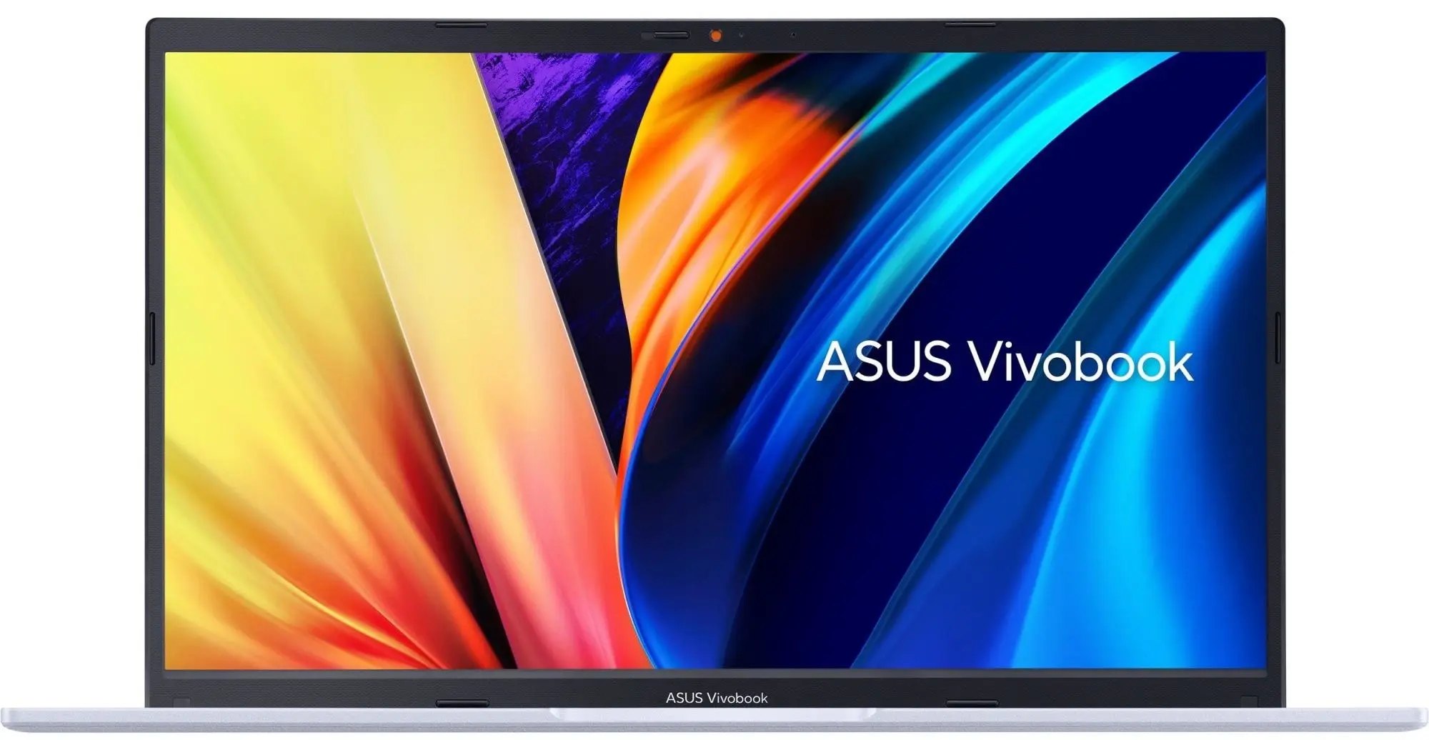Laptop Asus Vivobook 15 M1502IA-BQ068W AMD Ryzen 5 4600H 8GB DDR4/512GB SSD (Silver)