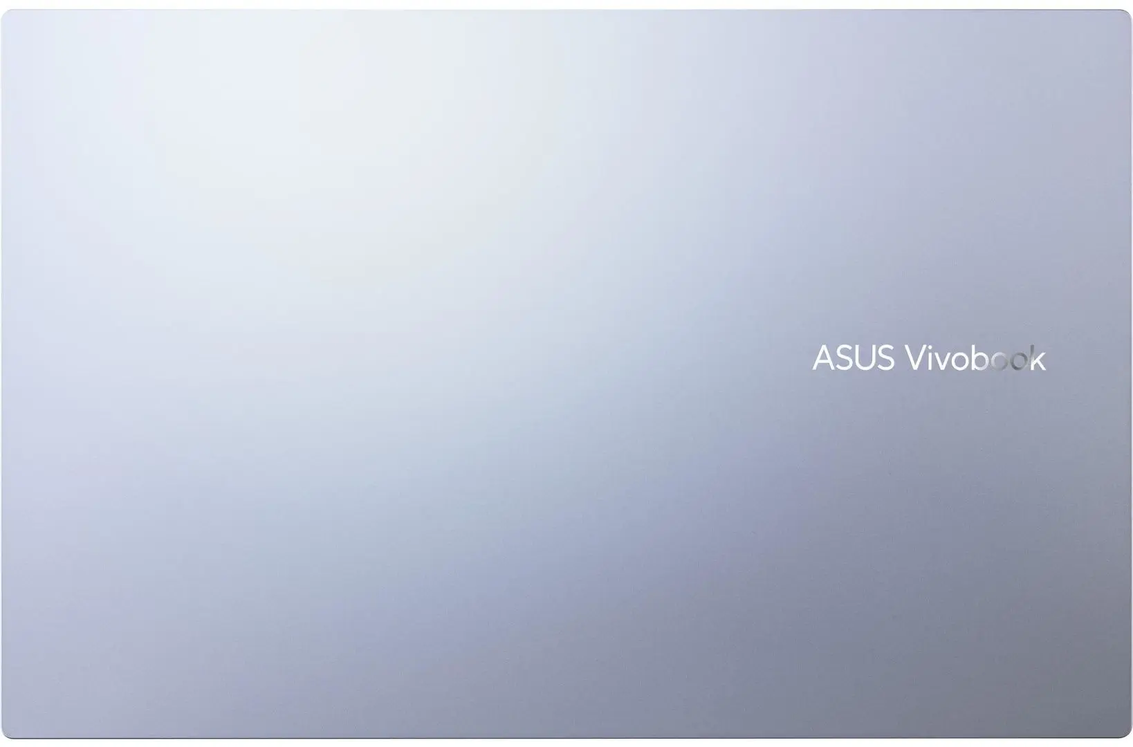 Laptop Asus Vivobook 15 M1502IA-BQ068W AMD Ryzen 5 4600H 8GB DDR4/512GB SSD (Silver)