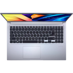 Ноутбук Asus Vivobook 15 M1502NAQ Ryzen 5 150 16GB/512GB NoOS (Cool Silver) Thumb