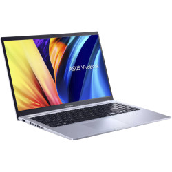 Ноутбук Asus Vivobook 15 M1502NAQ Ryzen 5 150 16GB/512GB NoOS (Cool Silver) Thumb