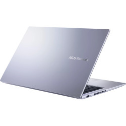 Ноутбук Asus Vivobook 15 M1502NAQ Ryzen 5 150 16GB/512GB NoOS (Cool Silver) Thumb