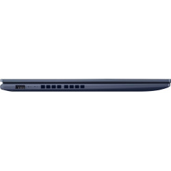 Ноутбук Asus Vivobook 15 M1502NAQ Ryzen 5 150 16GB/512GB NoOS (Quiet Blue) Thumb