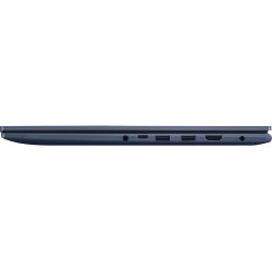 Ноутбук Asus Vivobook 15 M1502NAQ Ryzen 5 150 16GB/512GB NoOS (Quiet Blue) Thumb