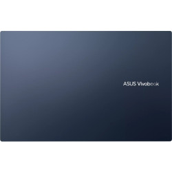 Ноутбук Asus Vivobook 15 M1502NAQ Ryzen 5 150 16GB/512GB NoOS (Quiet Blue) Thumb