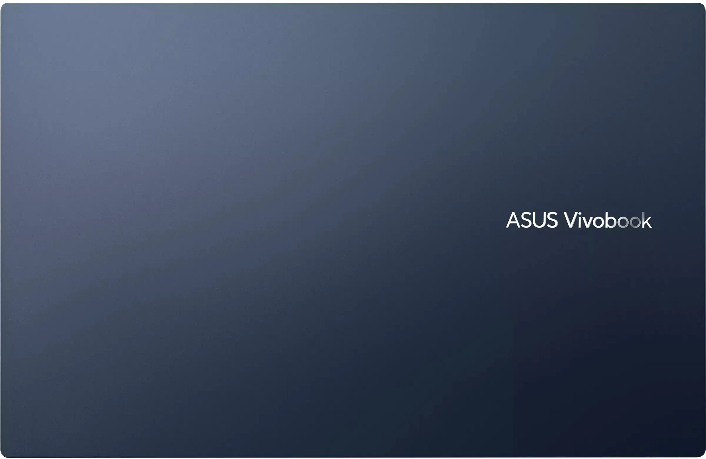Ноутбук Asus Vivobook 15 M1502NAQ Ryzen 5 150 16GB/512GB NoOS (Quiet Blue) - 8