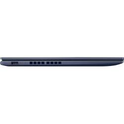 Ноутбук Asus Vivobook 15 M1502NAQ Ryzen 7 170 16GB/512GB NoOS (Quiet Blue) Thumb