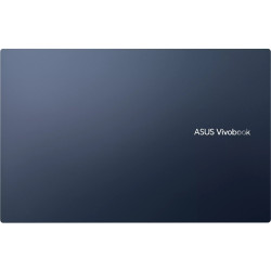 Ноутбук Asus Vivobook 15 M1502NAQ Ryzen 7 170 16GB/512GB NoOS (Quiet Blue) Thumb