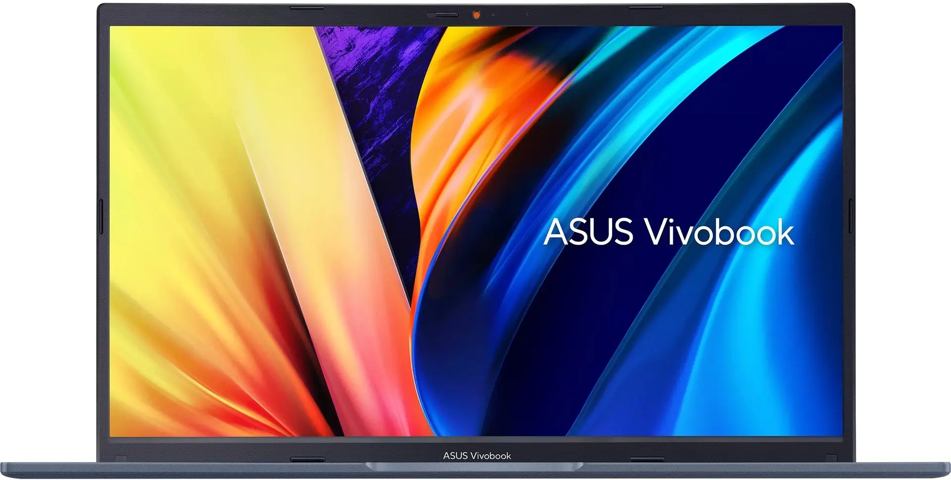 Ноутбук Asus Vivobook 15 M1502NAQ Ryzen 7 170 16GB/512GB NoOS (Quiet Blue)