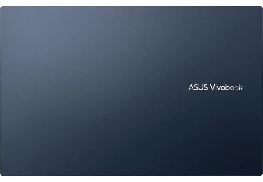 Laptop Asus Vivobook 15 M1502QA-BQ016 AMD Ryzen 7 5800H 8GB DDR4/512GB SSD (Blue) - 5