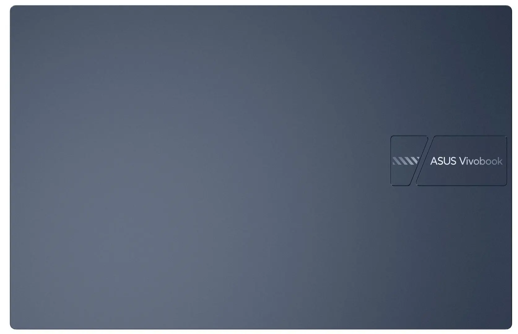 Laptop Asus Vivobook 15 M1502QA-BQ017 AMD Ryzen 7 5800H 16GB DDR4/512GB SSD (Quiet Blue) - 8