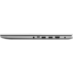 Laptop Asus Vivobook 15 M1502YA-BQ161 AMD Ryzen 7 7730U 16GB DDR4/512GB SSD (Cool Silver) Thumb