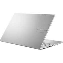 Laptop Asus Vivobook 15 M1502YA-BQ161 AMD Ryzen 7 7730U 16GB DDR4/512GB SSD (Cool Silver) Thumb