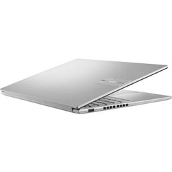 Laptop Asus Vivobook 15 M1502YA-BQ161 AMD Ryzen 7 7730U 16GB DDR4/512GB SSD (Cool Silver) Thumb