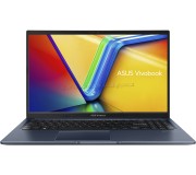 Laptop Asus Vivobook 15 M1502YA-BQ353 AMD Ryzen 5 7430U 8GB DDR4/512GB SSD (Quiet Blue)