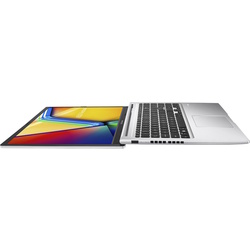 Ноутбук Asus Vivobook 15 M1502YA-BQ607 AMD Ryzen 7 5825U 1x16GB DDR4/512GB SSD (Cool Silver) Thumb
