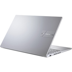 Laptop Asus Vivobook 15 OLED AMD Ryzen 7 7730U 2x8GB DDR4/1TB SSD (Cool Silver) Thumb