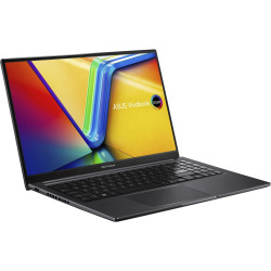 Ноутбук Asus Vivobook 15 OLED X1505VA i5-13420H 16GB/1TB NoOS (Indie Black) Thumb