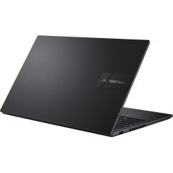 Ноутбук Asus Vivobook 15 OLED X1505VA i5-13420H 16GB/1TB NoOS (Indie Black) Thumb