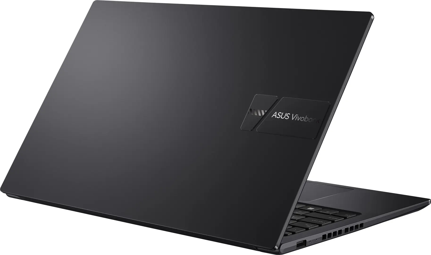 Ноутбук Asus Vivobook 15 OLED X1505VA i5-13420H 16GB/1TB NoOS (Indie Black)