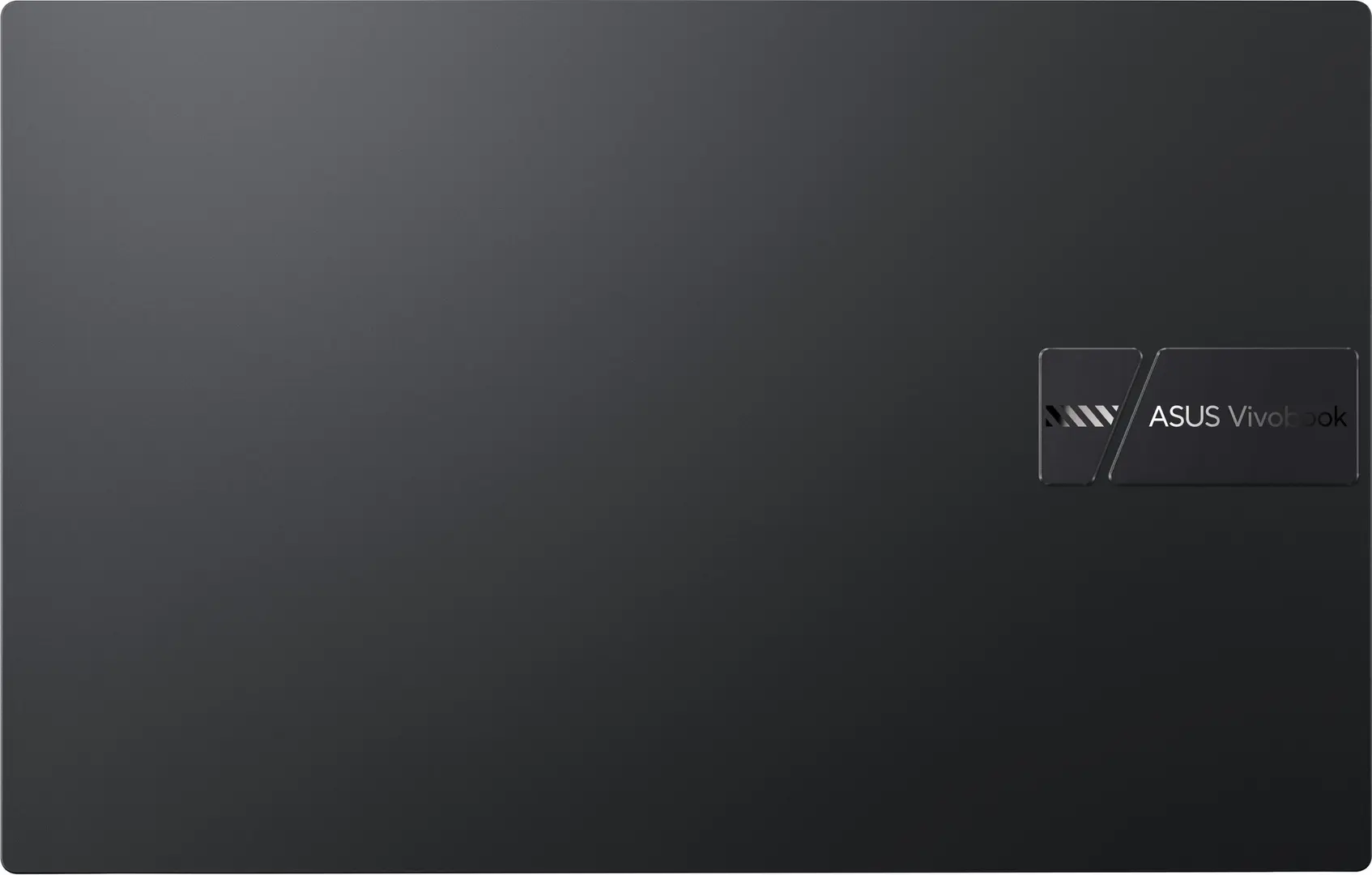 Ноутбук Asus Vivobook 15 OLED X1505VA i5-13420H 16GB/1TB NoOS (Indie Black)