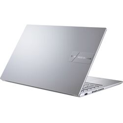 Laptop Asus Vivobook 15 OLED X1505VA Intel Core i5-13500H 16GB DDR4/1TB SSD (Cool Silver) Thumb