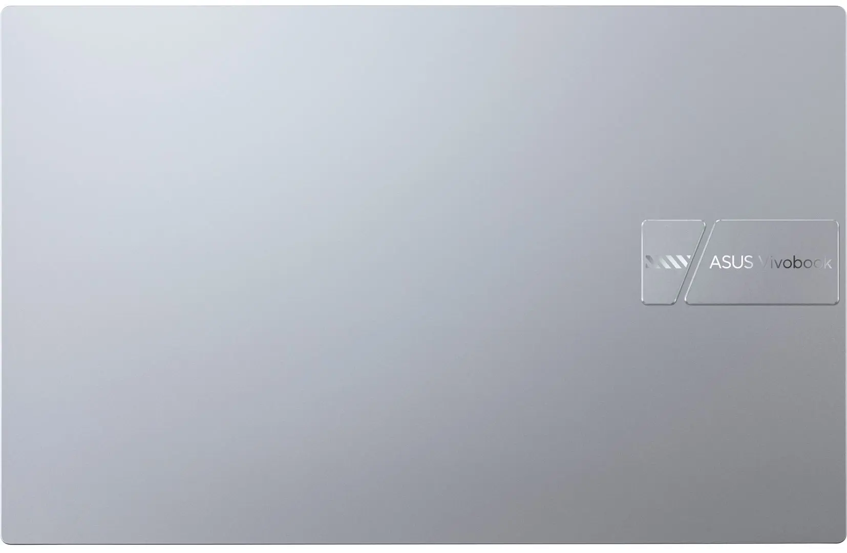 Laptop Asus Vivobook 15 OLED X1505VA Intel Core i5-13500H 16GB DDR4/1TB SSD (Cool Silver)