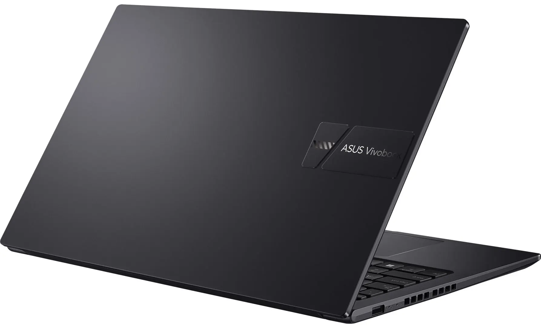 Laptop Asus Vivobook 15 OLED X1505VA Intel Core i5-13500H 16GB DDR4/1TB SSD (Indie Black)