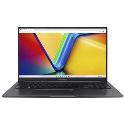 Laptop Asus Vivobook 15 OLED X1505VA Intel Core i5-13500H 16GB DDR4/1TB SSD (Indie Black)