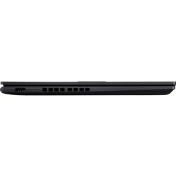 Laptop Asus Vivobook 15 OLED X1505VA Intel Core i5-13500H 16GB DDR4/1TB SSD (Indie Black) Thumb