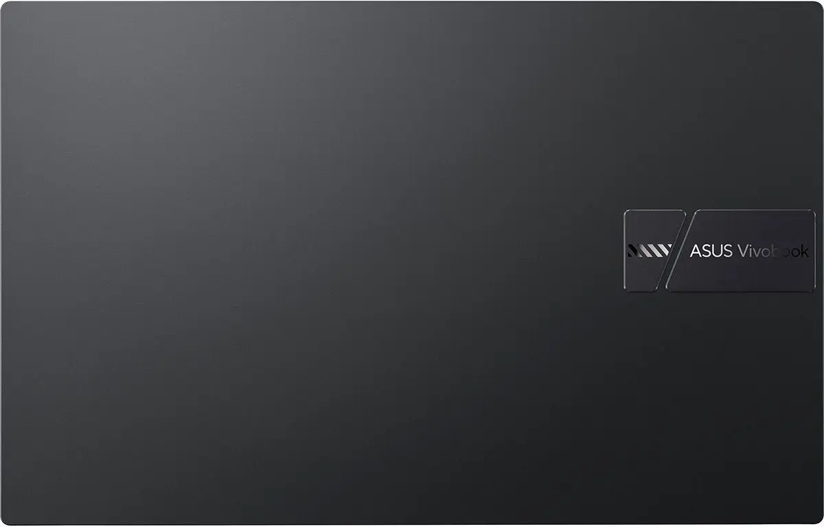 Laptop Asus Vivobook 15 OLED X1505VA Intel Core i7-13700H 16GB DDR4/1TB SSD (Indie Black) - 3