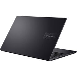 Laptop Asus Vivobook 15 OLED X1505VA Intel Core i7-13700H 16GB DDR4/1TB SSD (Indie Black) Thumb