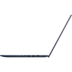 Ноутбук Asus Vivobook 15 R1502ZA-BQ1000 Intel Core i3-1220P 8GB DDR4/256GB SSD (Blue) Thumb