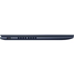 Ноутбук Asus Vivobook 15 R1502ZA-BQ1000 Intel Core i3-1220P 8GB DDR4/256GB SSD (Blue) Thumb