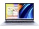 Ноутбук Asus Vivobook 15 R1502ZA-BQ1002 Intel Core i3-1220P 8GB DDR4/256GB SSD (Silver)